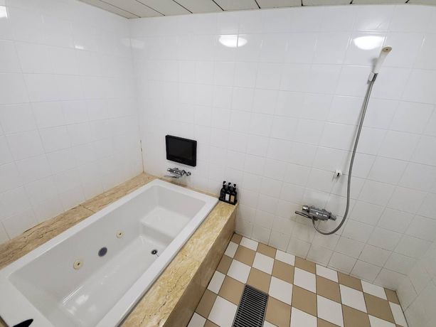 Imagen de la habitación del Hotel Xenia Juso - Adults Only. Foto 6
