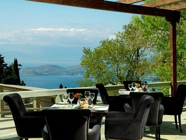 Imagen general del Hotel Xenia Palace Portaria. Foto 4