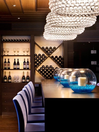 Imagen general del Hotel Xenia Palace Portaria. Foto 14