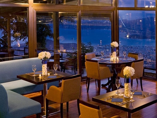 Imagen general del Hotel Xenia Palace Portaria. Foto 16