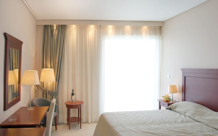 Imagen de la habitación del Hotel Xenia Poros Image. Foto 7