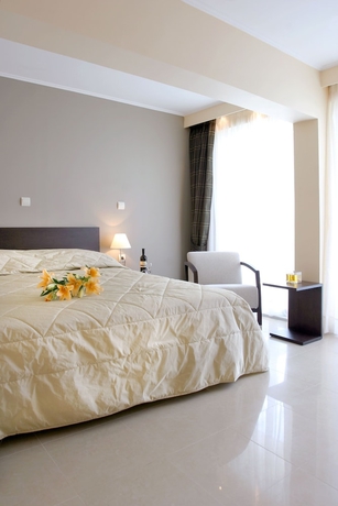Imagen de la habitación del Hotel Xenia Poros Image. Foto 8