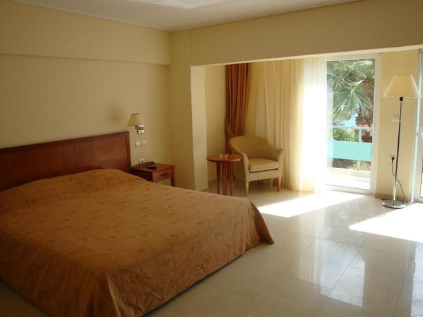 Imagen de la habitación del Hotel Xenia Poros Image. Foto 12