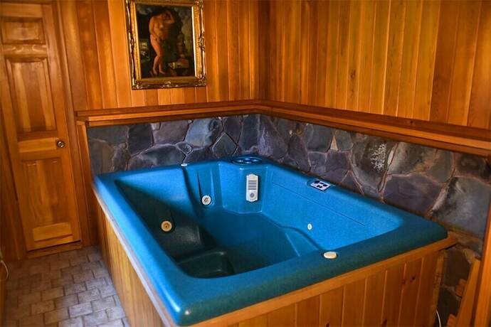 Imagen general del Hotel Xenia Resort. Foto 2