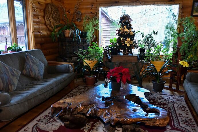 Imagen general del Hotel Xenia Resort. Foto 3