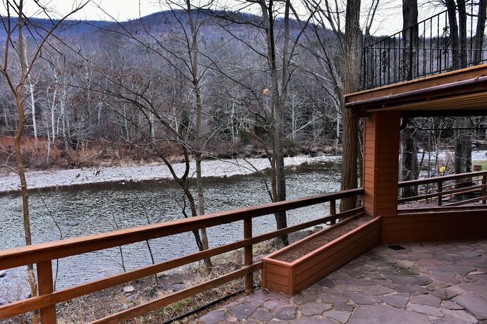 Imagen general del Hotel Xenia Resort. Foto 4