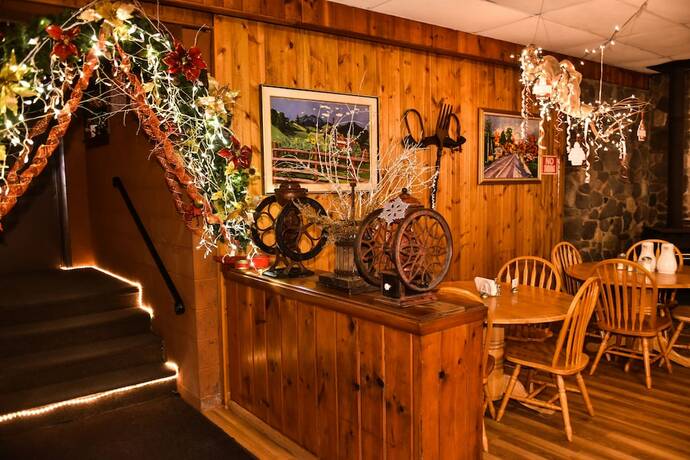 Imagen general del Hotel Xenia Resort. Foto 5