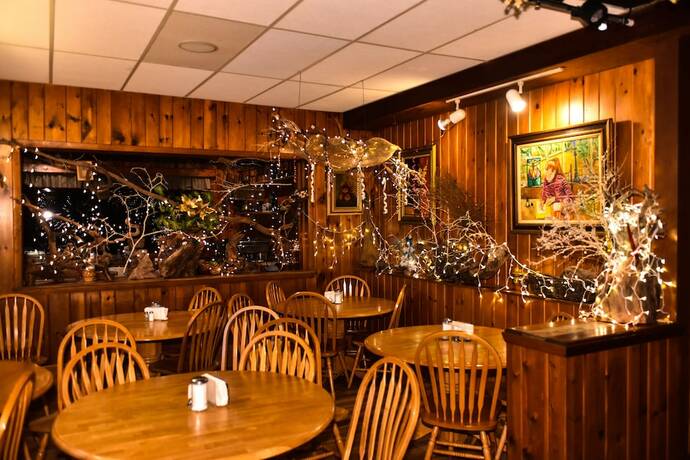 Imagen general del Hotel Xenia Resort. Foto 7