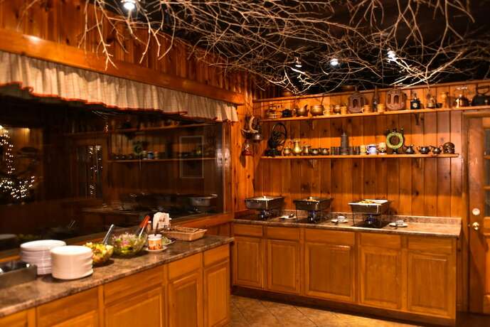 Imagen general del Hotel Xenia Resort. Foto 9