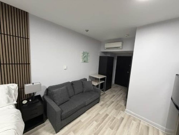 Imagen de la habitación del Hotel Xenios Suites. Foto 5