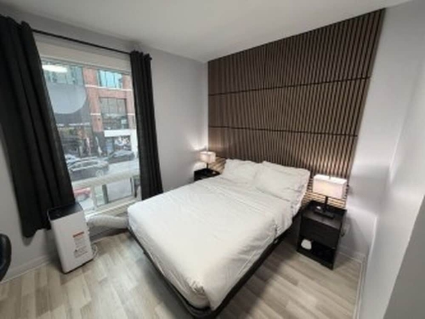 Imagen de la habitación del Hotel Xenios Suites. Foto 6