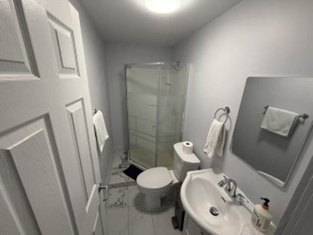 Imagen de la habitación del Hotel Xenios Suites. Foto 7