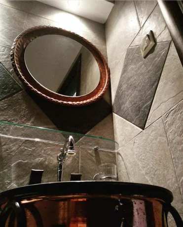 Imagen de la habitación del Hotel Xenios Zeus. Foto 3