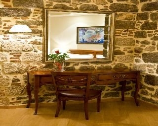 Imagen de la habitación del Hotel Xennon Inn. Foto 3