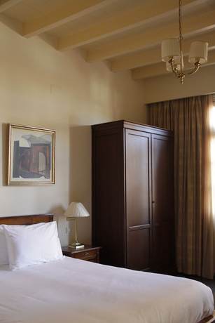 Imagen de la habitación del Hotel Xenon Inn. Foto 6