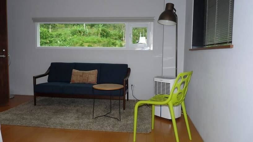 Imagen de la habitación del Hotel Xi Tou In Sunny Day Inn. Foto 18