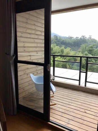 Imagen de la habitación del Hotel Xi Tou In Sunny Day Inn. Foto 19