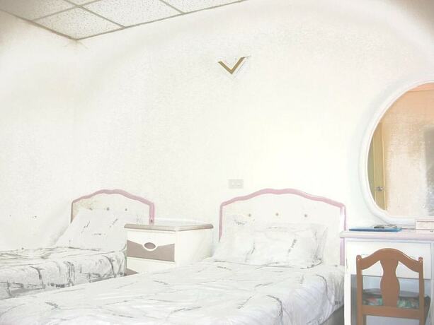 Imagen general del Hotel Xia Xing Inn. Foto 15