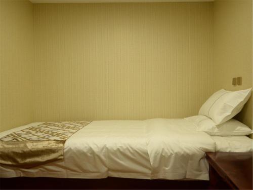 Imagen general del Hotel Xiahe Labrang Golden Wheel. Foto 2