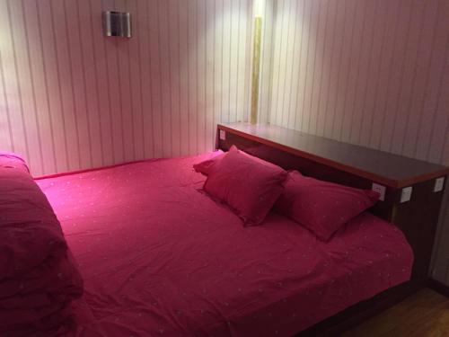 Imagen general del Hotel Xiahe Xiayuan. Foto 8