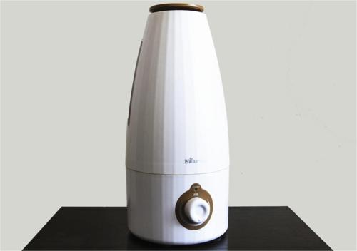 Imagen general del Hotel Xiahe Xicheng Inn. Foto 2