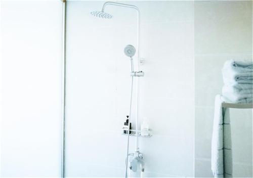 Imagen general del Hotel Xiahe Xicheng Inn. Foto 6