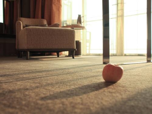 Imagen general del Hotel Xiamen International Conference Center. Foto 2