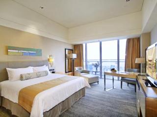 Imagen general del Hotel Xiamen International Conference Center. Foto 4