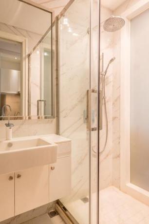 Imagen general del Hotel Xiamen Ocean View Suite - Xiamen University Twin Towers Branch. Foto 7