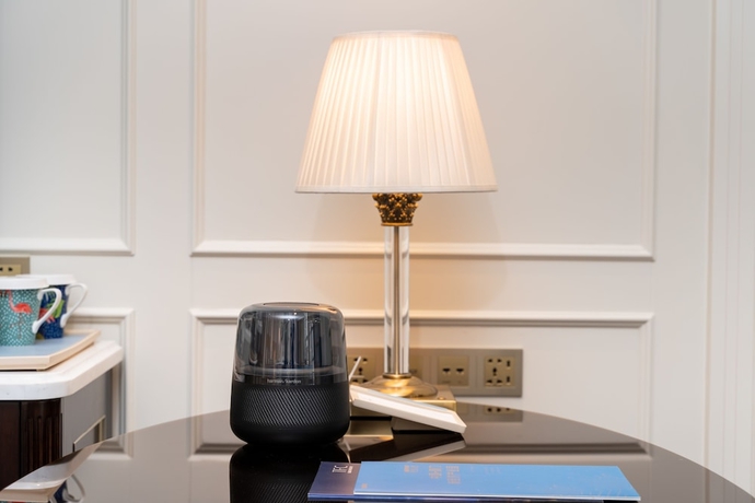 Imagen de la habitación del Hotel Xiamen Tefangportmansevenstarsbay. Foto 6