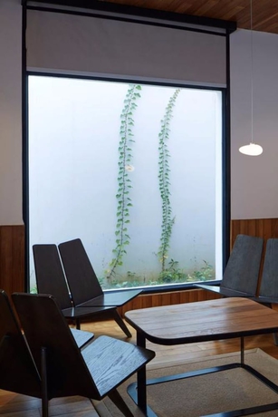 Imagen de la habitación del Hotel Xiamen Wind. Foto 6