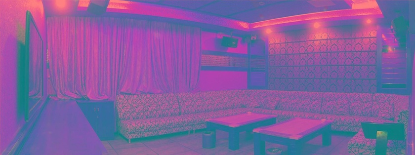 Imagen de la habitación del Hotel Xiamen Xingbowan(Tianmu) Hot Spring Resort. Foto 15