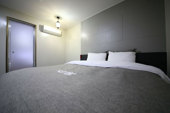 Imagen general del Hotel Xian. Foto 5