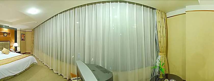 Imagen de la habitación del Hotel Xi\'an. Foto 10
