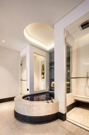 Imagen de la habitación del Hotel Xian Huaqingyutang, Lintong. Foto 8