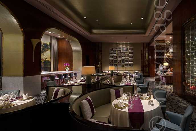 Imagen de la habitación del Hotel Xiandai Gloria Grand Changsha. Foto 7