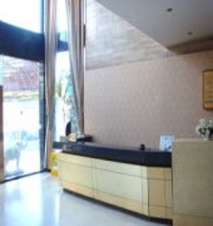 Imagen general del Hotel Xiang Mi Hu. Foto 2