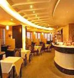 Imagen general del Hotel Xiang Mi Hu. Foto 4