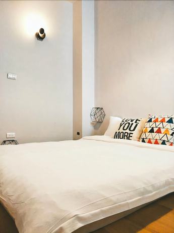 Imagen de la habitación del Hotel Xiang Pin. Foto 2