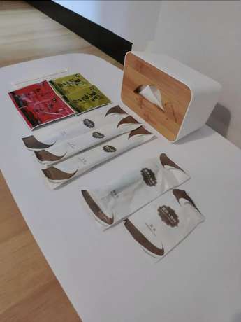 Imagen de la habitación del Hotel Xiang Pin. Foto 3