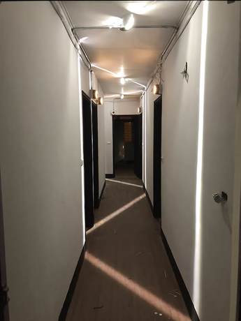 Imagen de la habitación del Hotel Xiang Pin. Foto 4