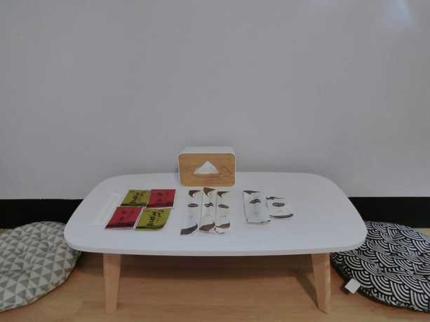 Imagen de la habitación del Hotel Xiang Pin. Foto 9