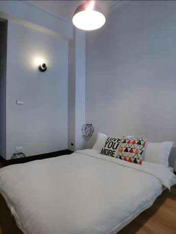 Imagen de la habitación del Hotel Xiang Pin. Foto 10