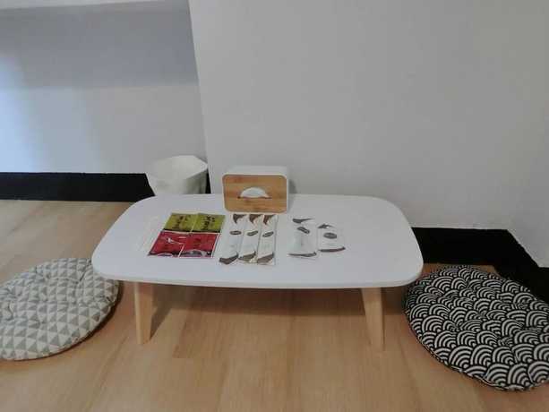 Imagen de la habitación del Hotel Xiang Pin. Foto 14