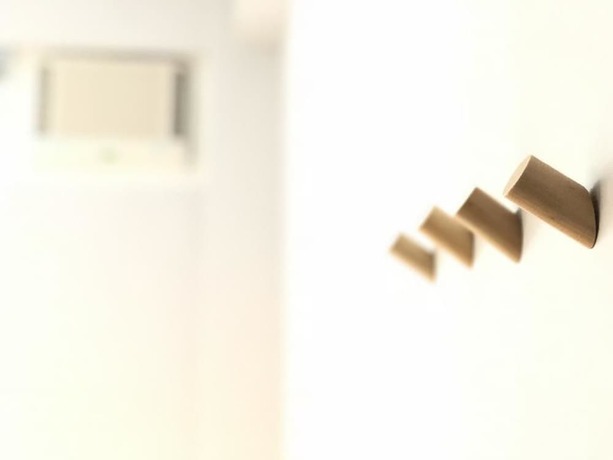 Imagen de la habitación del Hotel Xiang Pin. Foto 15