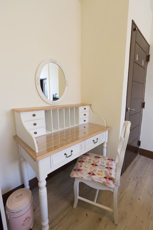 Imagen de la habitación del Hotel Xiang Xiang. Foto 9