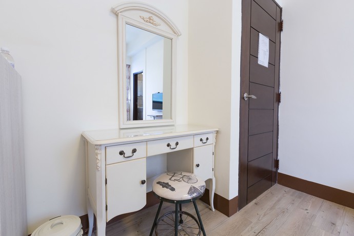 Imagen de la habitación del Hotel Xiang Xiang. Foto 10