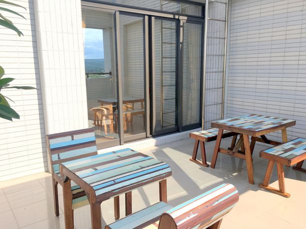 Imagen de la habitación del Hotel Xiang Xiang. Foto 16