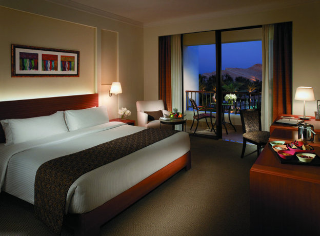 Imagen de la habitación del Hotel Xiangsheng Century. Foto 9