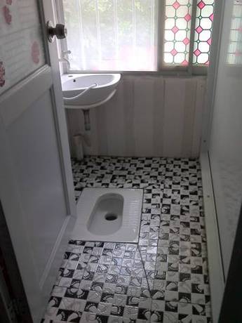 Imagen de la habitación del Hotel Xianshan Guest House. Foto 3